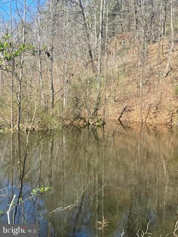 NONE AVAILABLE - Land