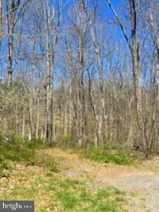 NONE AVAILABLE - Land