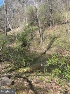 NONE AVAILABLE - Land