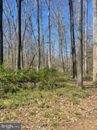 NONE AVAILABLE - Land