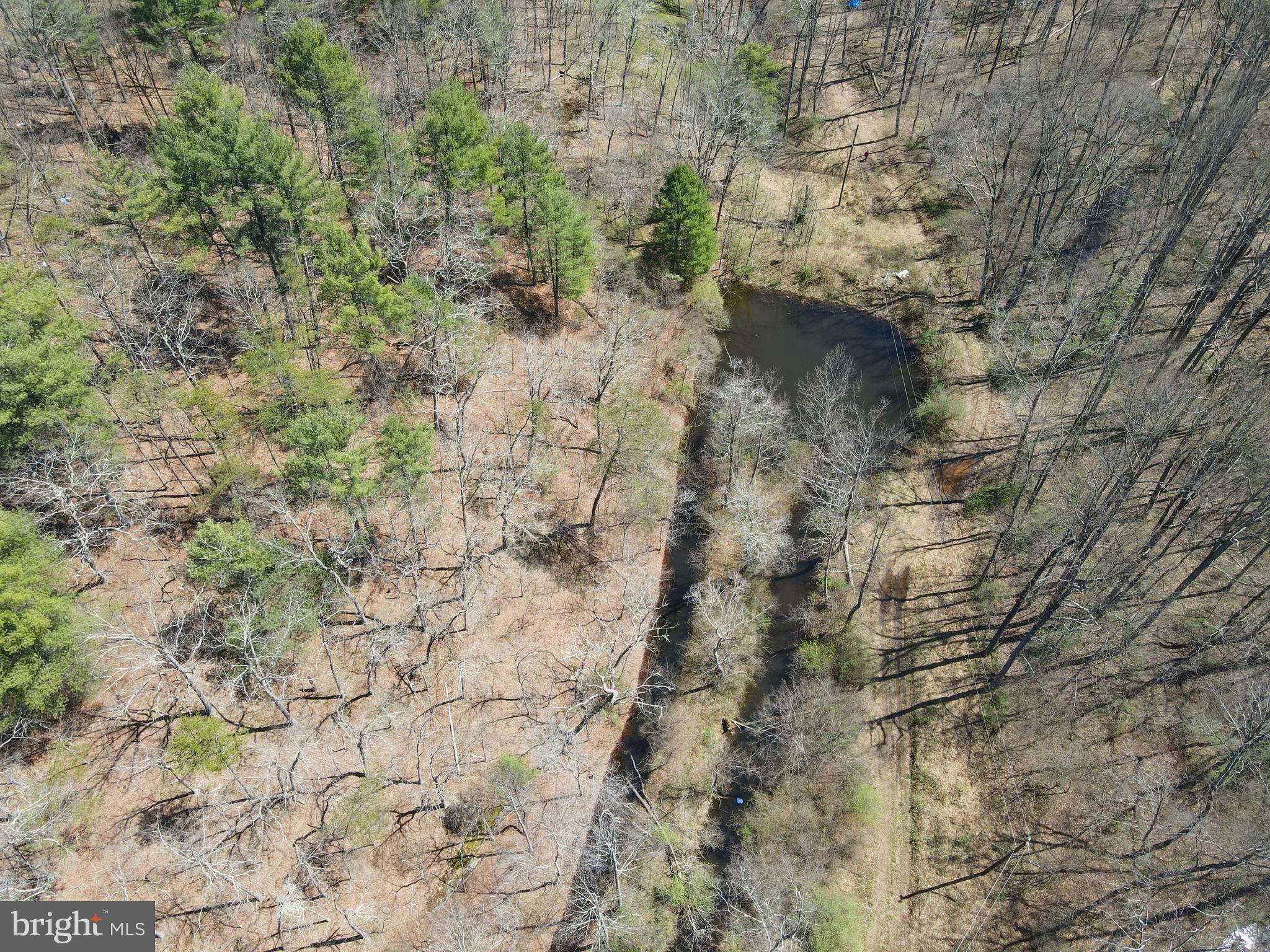 642 TEARCOAT ROAD