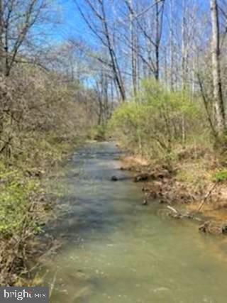 NONE AVAILABLE - Land