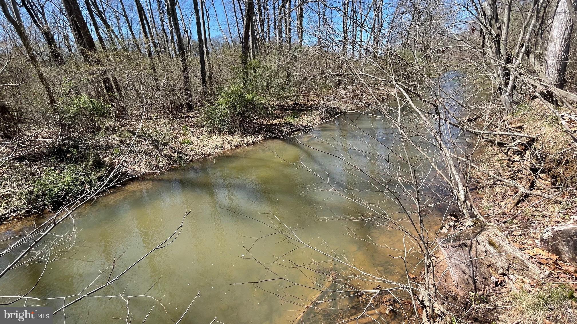 NONE AVAILABLE - Land