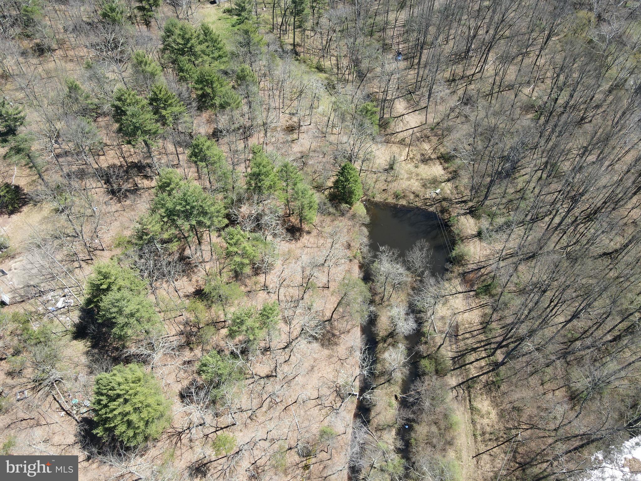 NONE AVAILABLE - Land