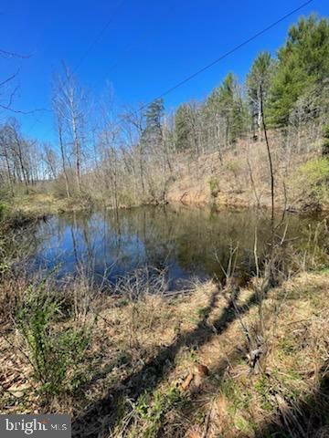 NONE AVAILABLE - Land