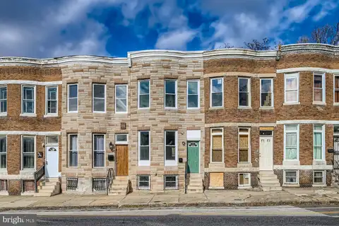 MLS: MDBA2228072