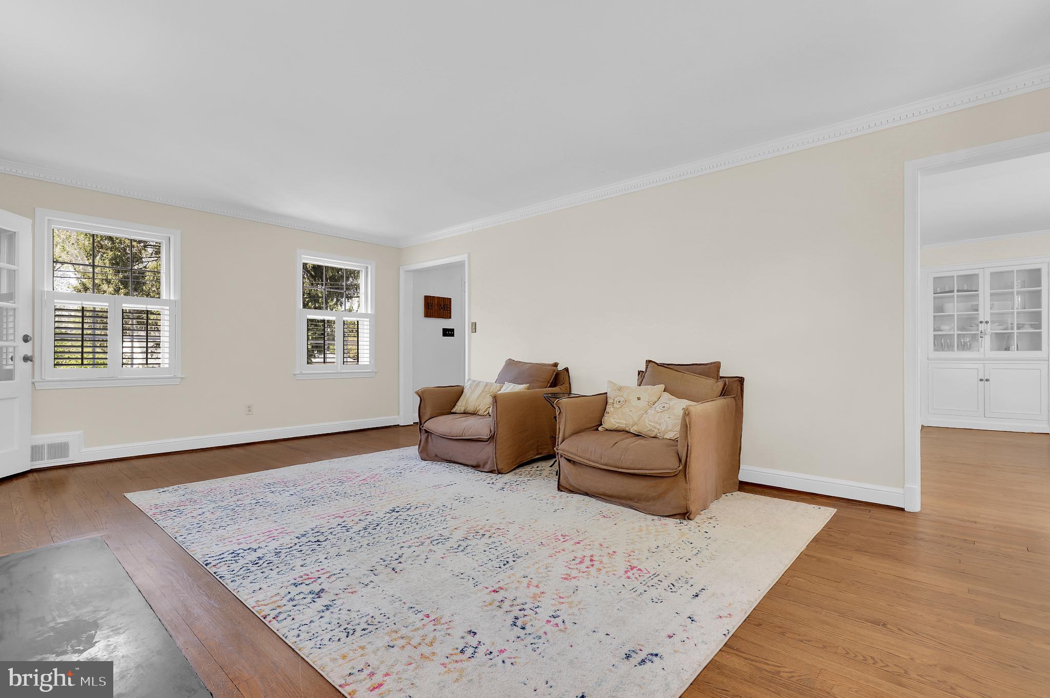 4822 BROAD BROOK DRIVE