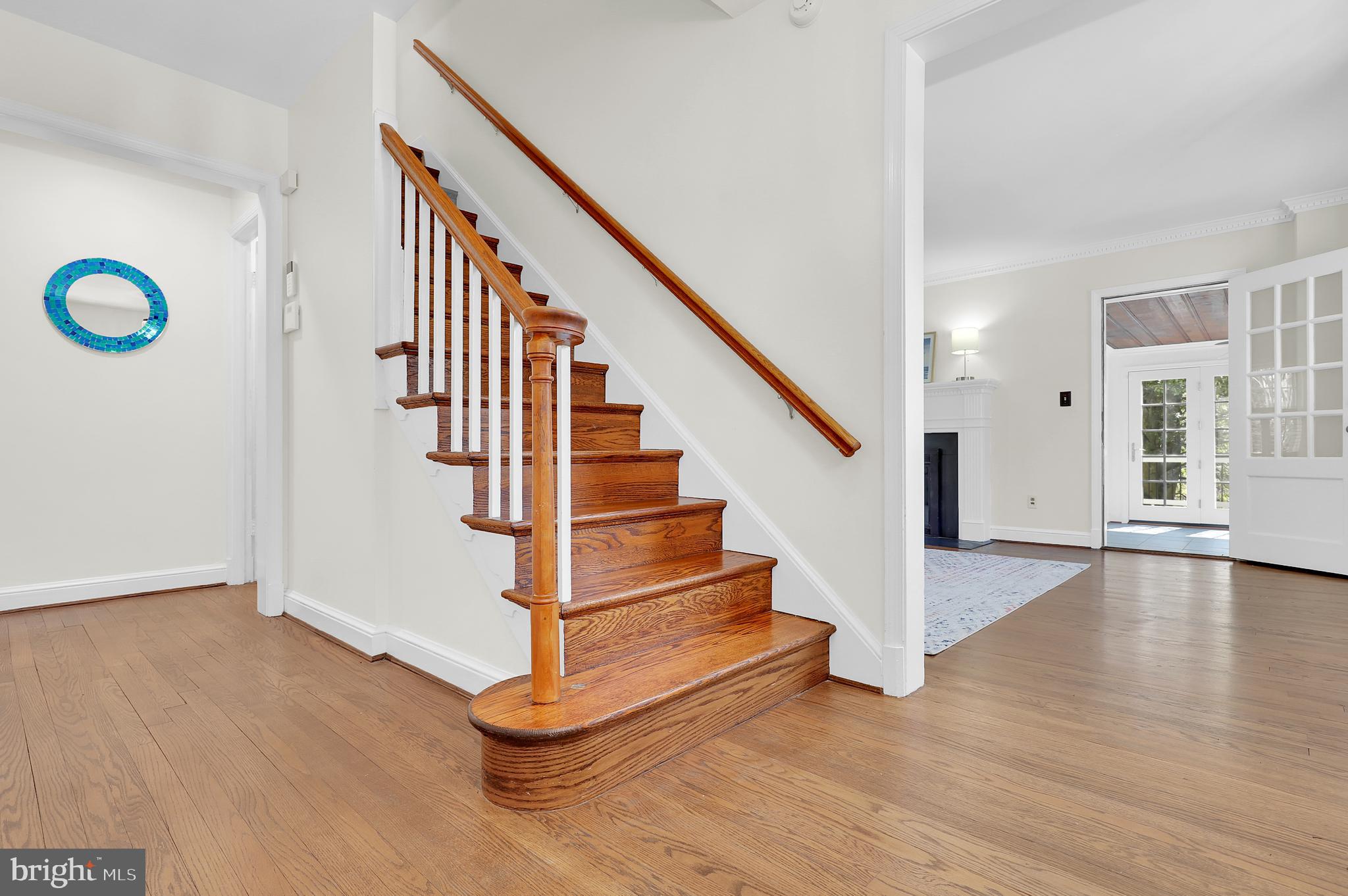 LOCUST HILL ESTATES - Residential