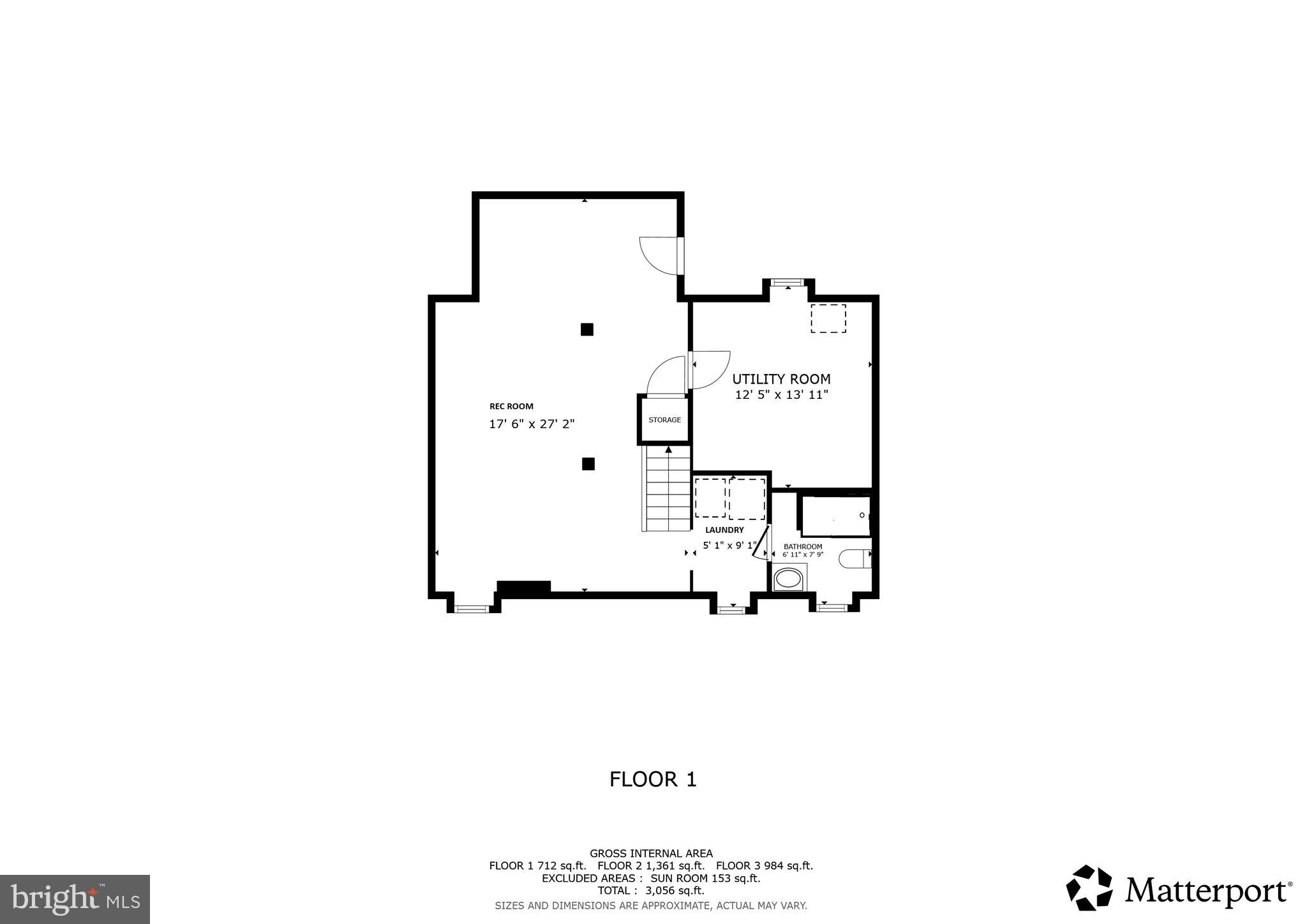 LOCUST HILL ESTATES - Residential