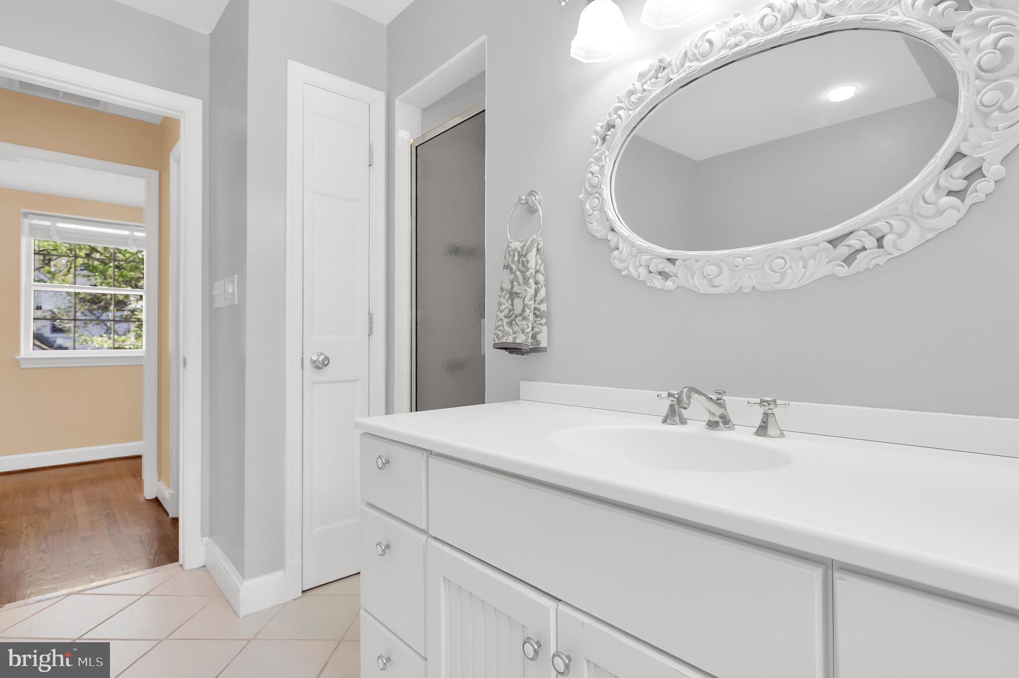 LOCUST HILL ESTATES - Residential