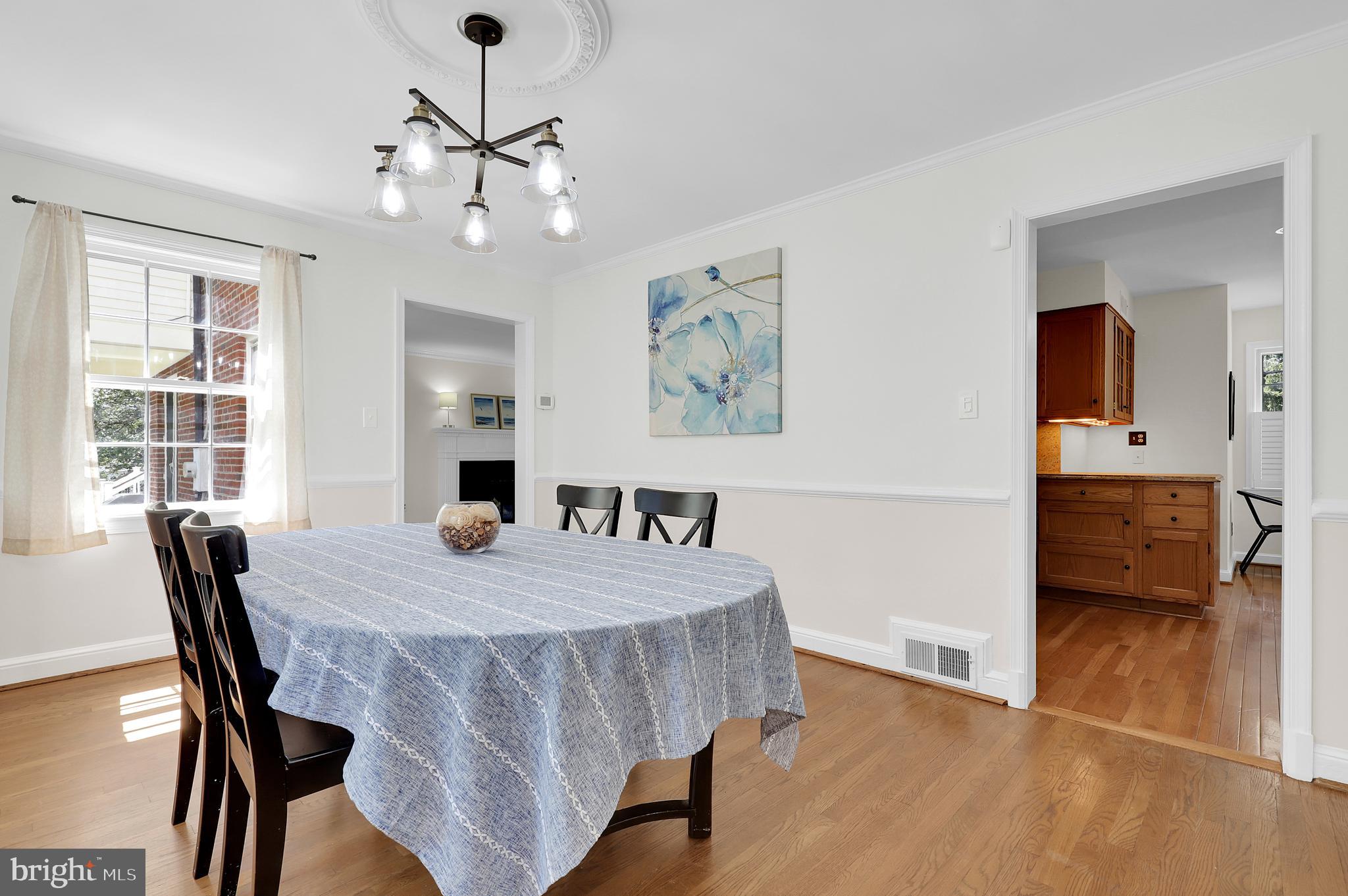LOCUST HILL ESTATES - Residential