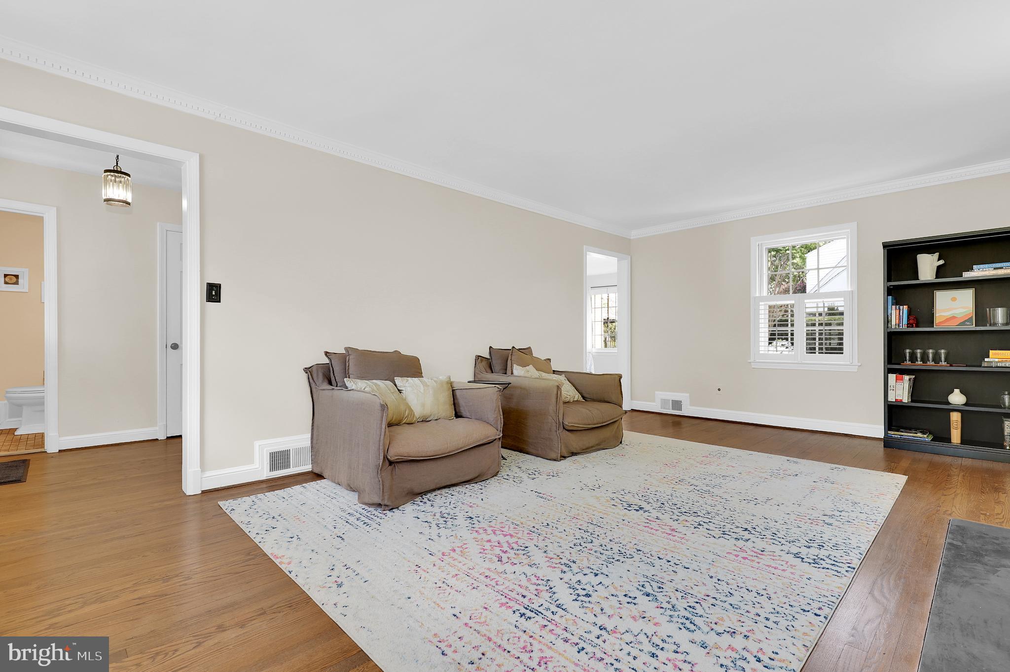 4822 BROAD BROOK DRIVE