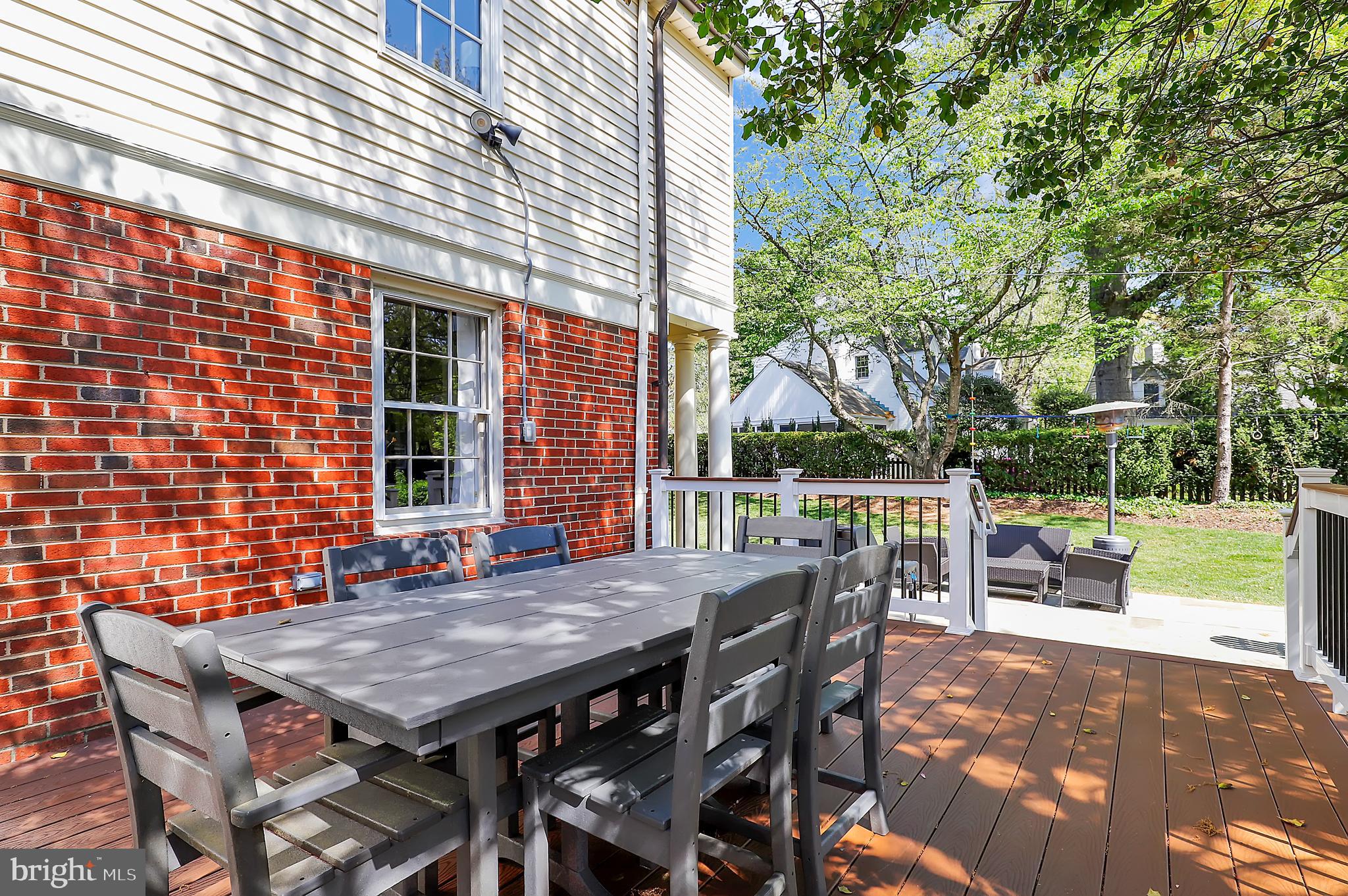 LOCUST HILL ESTATES - Residential