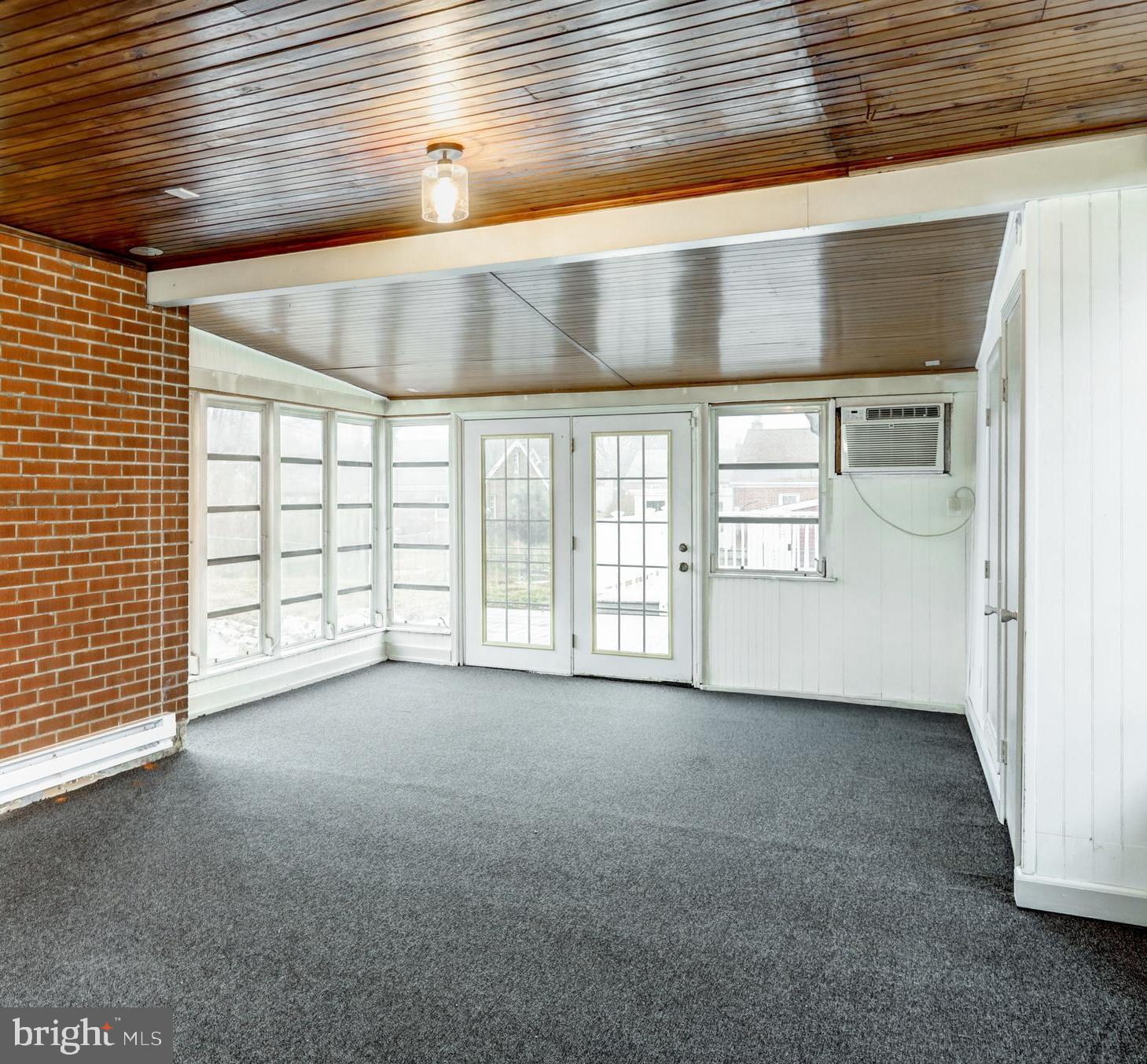 LOWER PAXTON TOWNSHIP - Residential