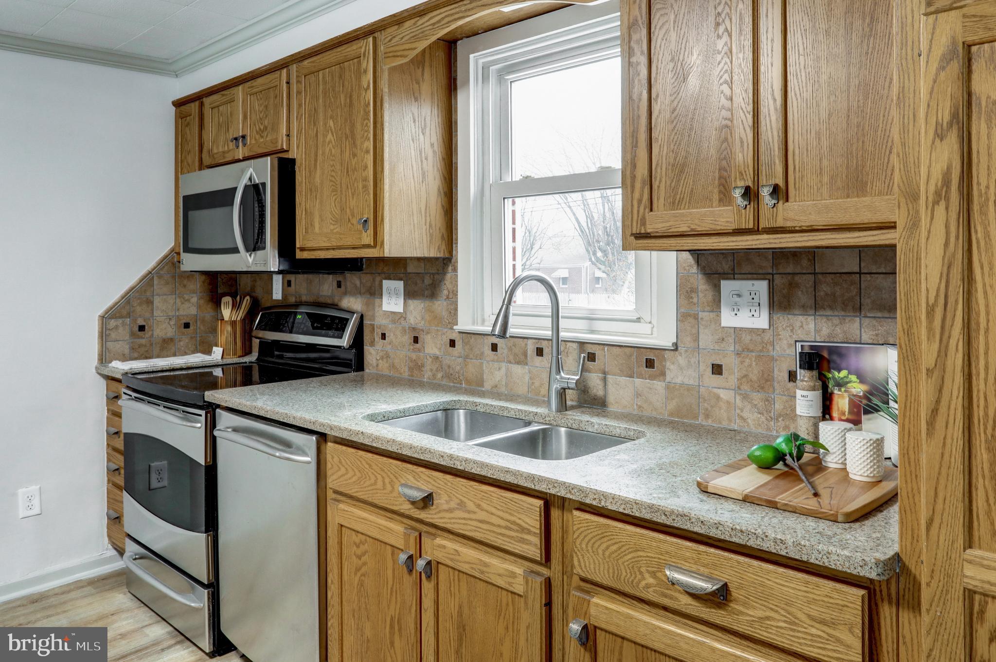 LOWER PAXTON TOWNSHIP - Residential