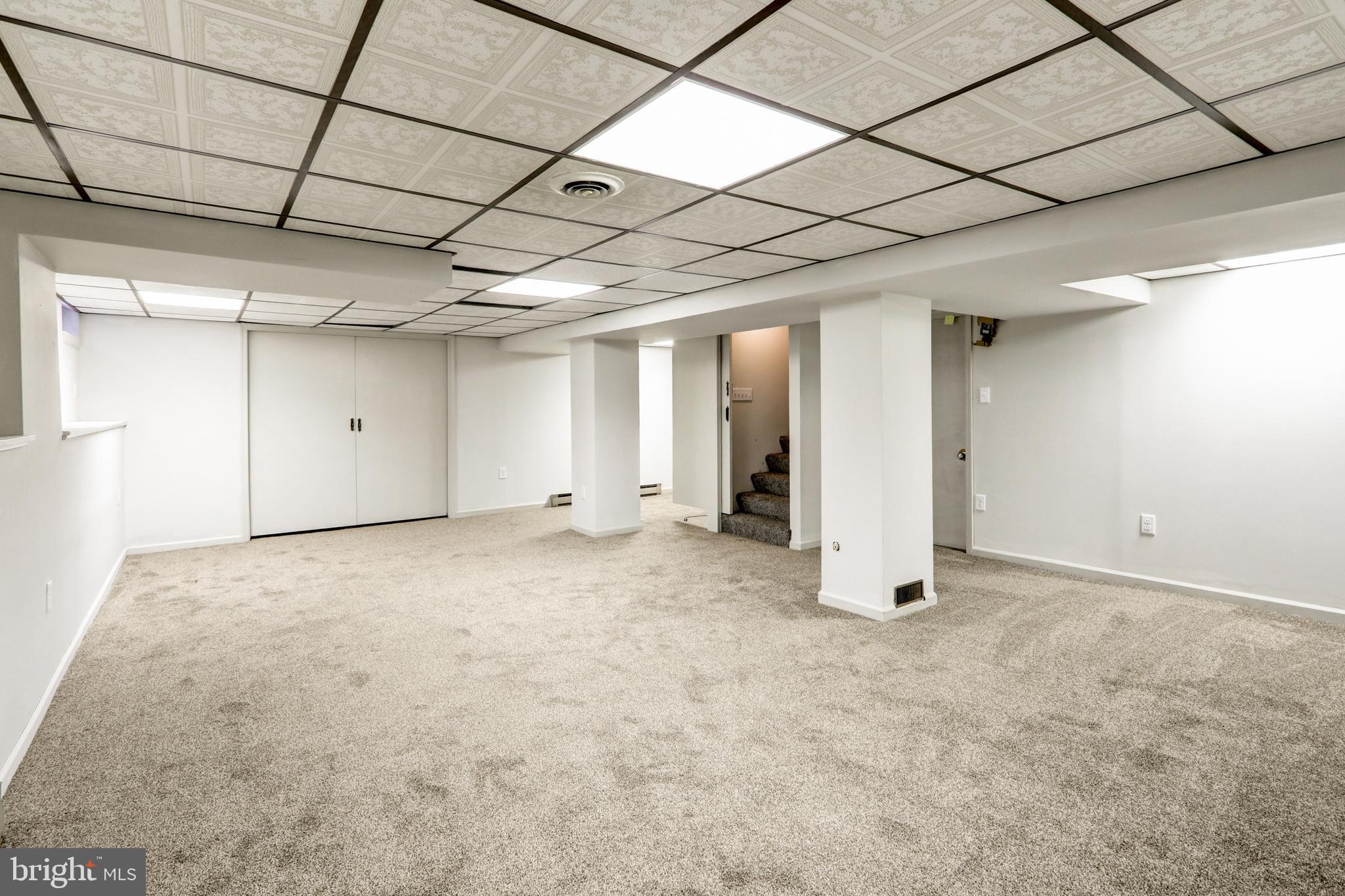 LOWER PAXTON TOWNSHIP - Residential