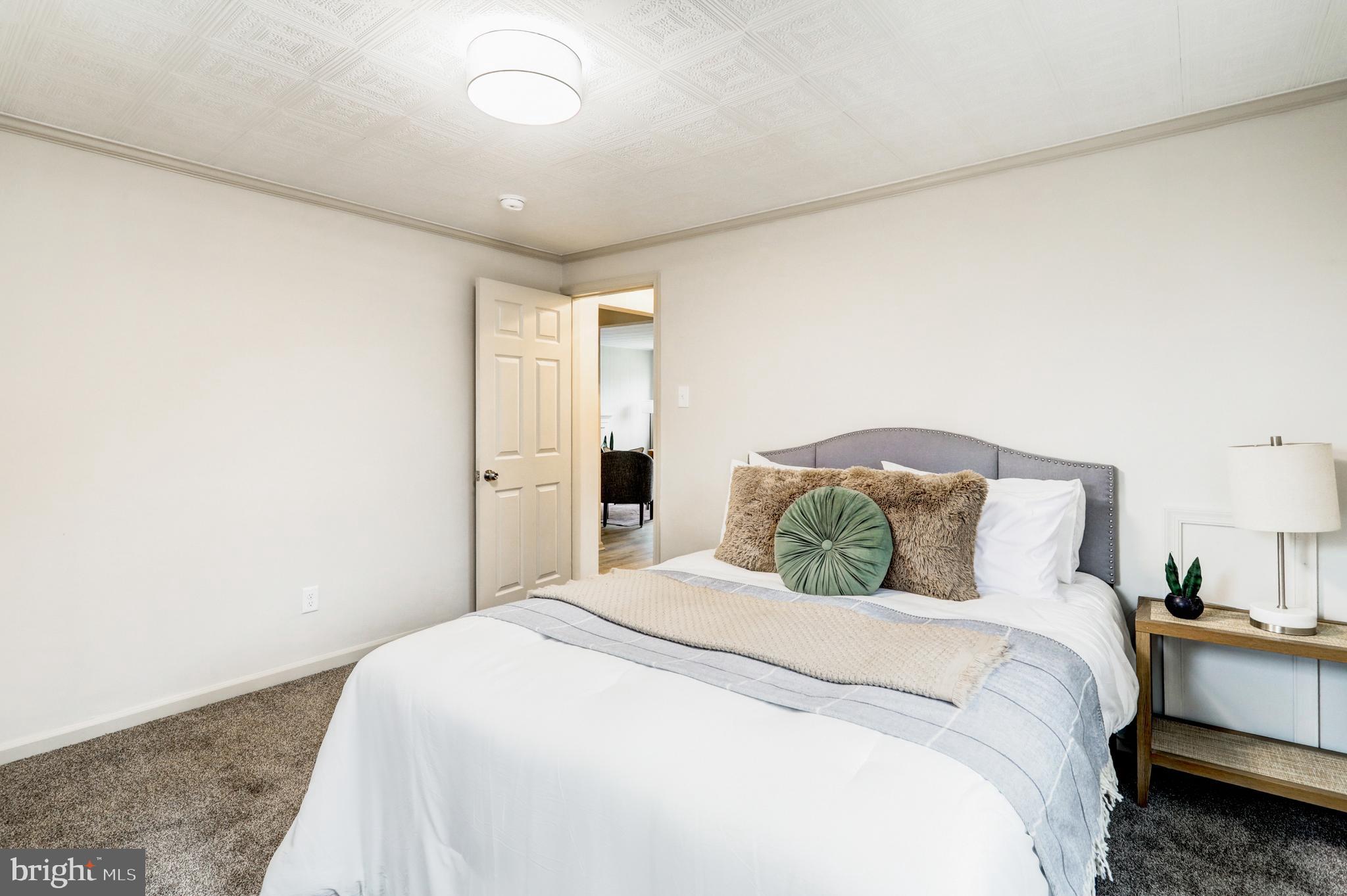 LOWER PAXTON TOWNSHIP - Residential