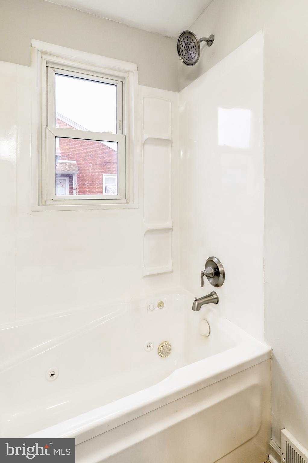 LOWER PAXTON TOWNSHIP - Residential