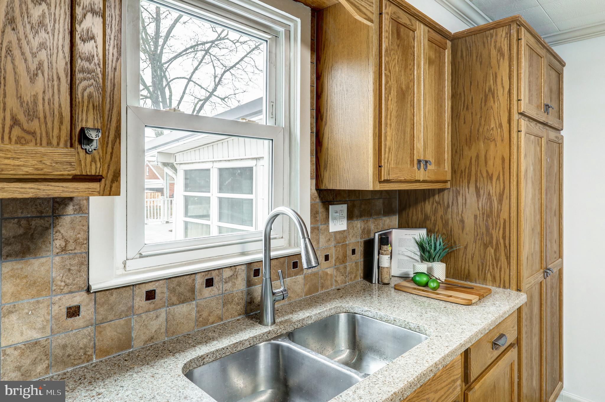 LOWER PAXTON TOWNSHIP - Residential