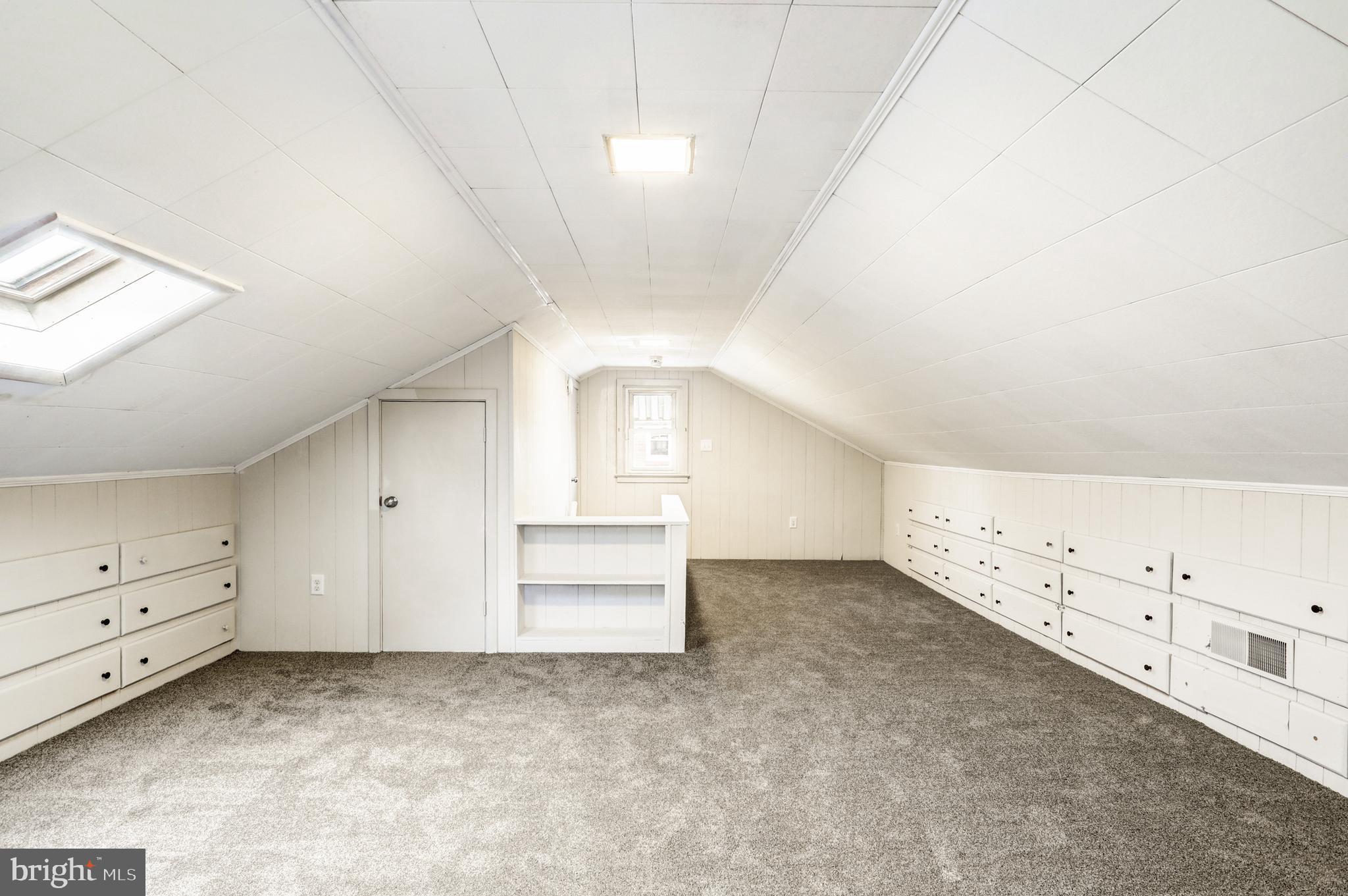 LOWER PAXTON TOWNSHIP - Residential