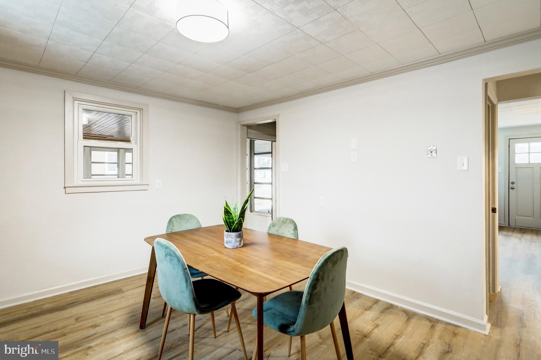 LOWER PAXTON TOWNSHIP - Residential