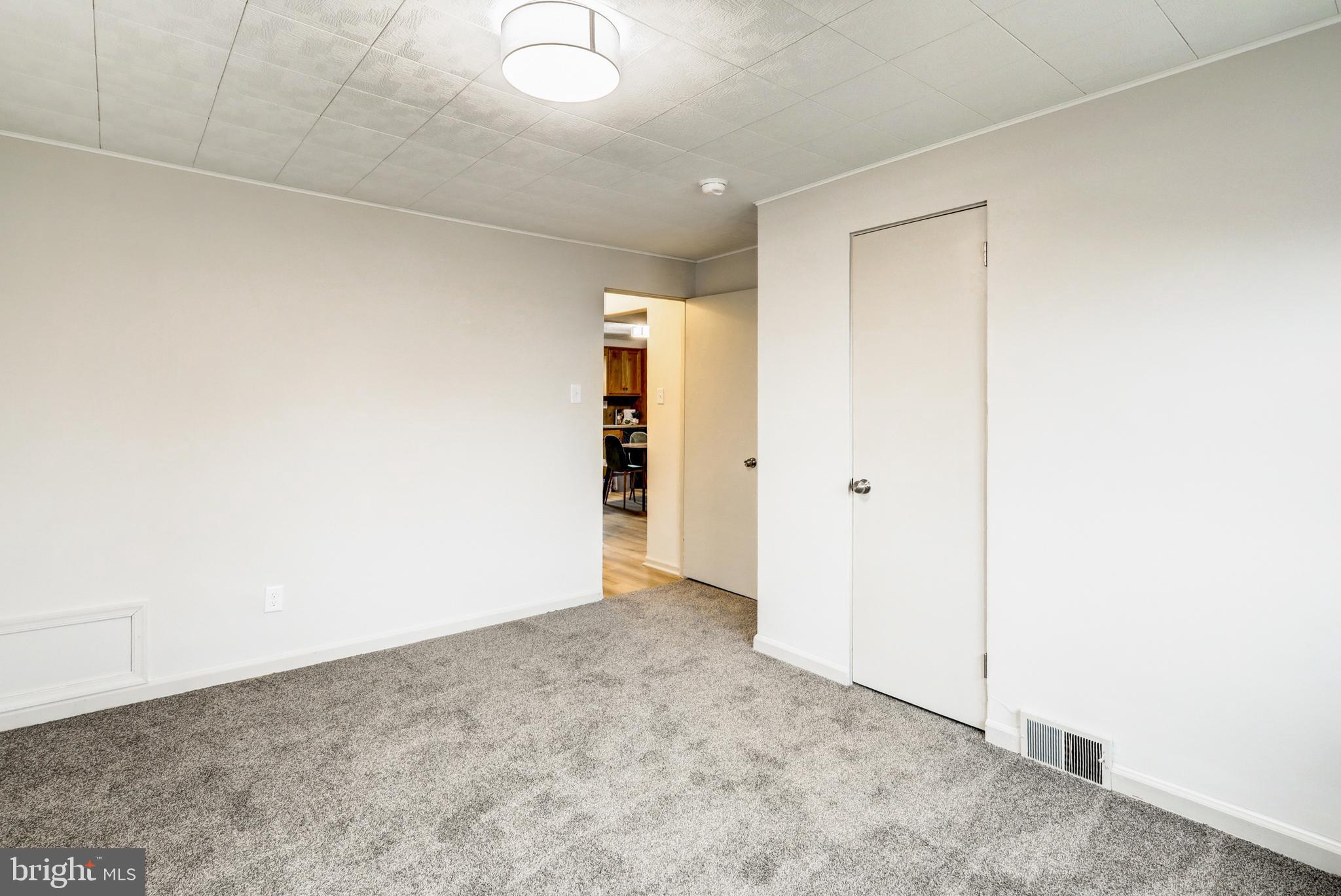 LOWER PAXTON TOWNSHIP - Residential