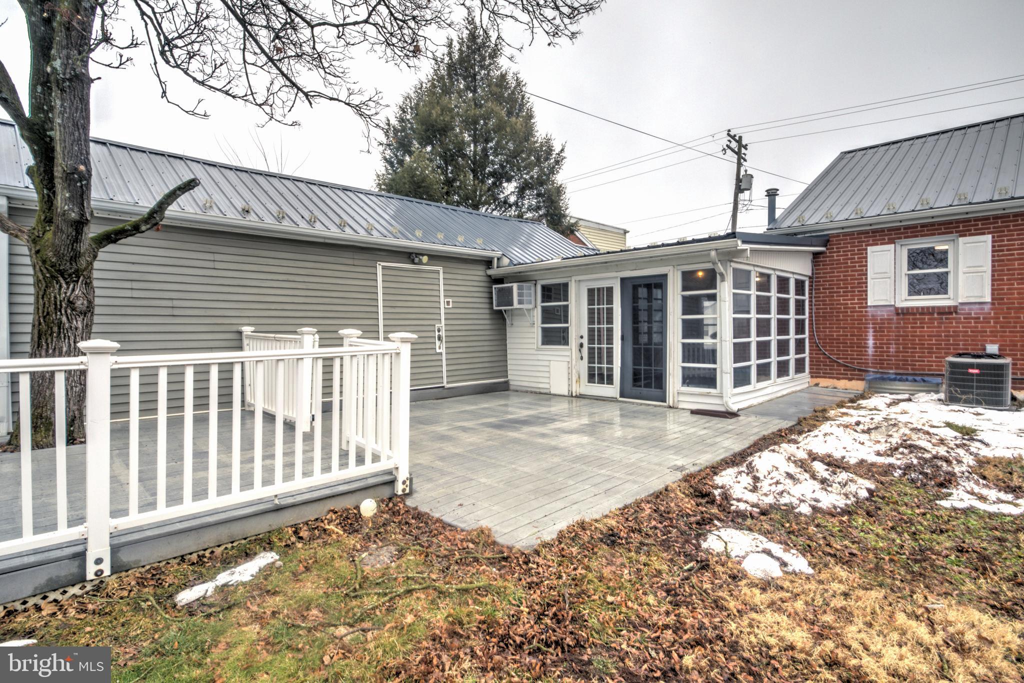 LOWER PAXTON TOWNSHIP - Residential