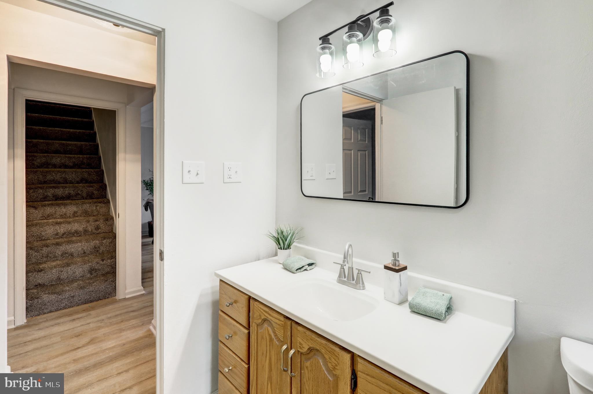 LOWER PAXTON TOWNSHIP - Residential