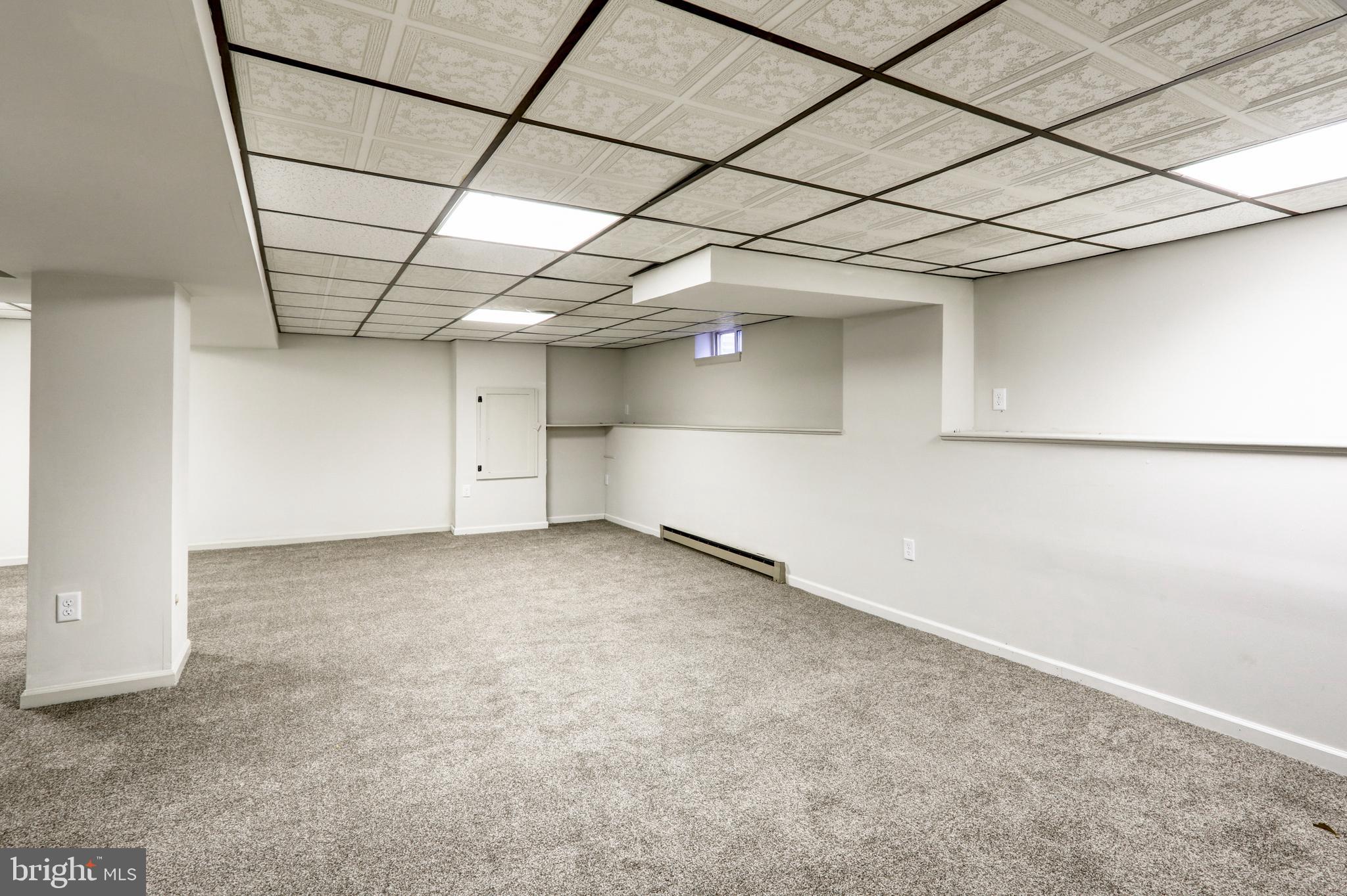 LOWER PAXTON TOWNSHIP - Residential