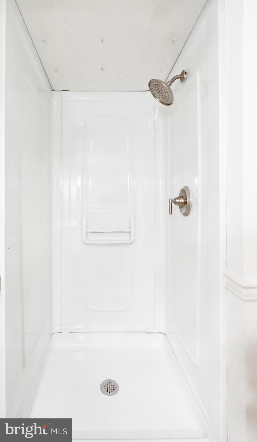 LOWER PAXTON TOWNSHIP - Residential