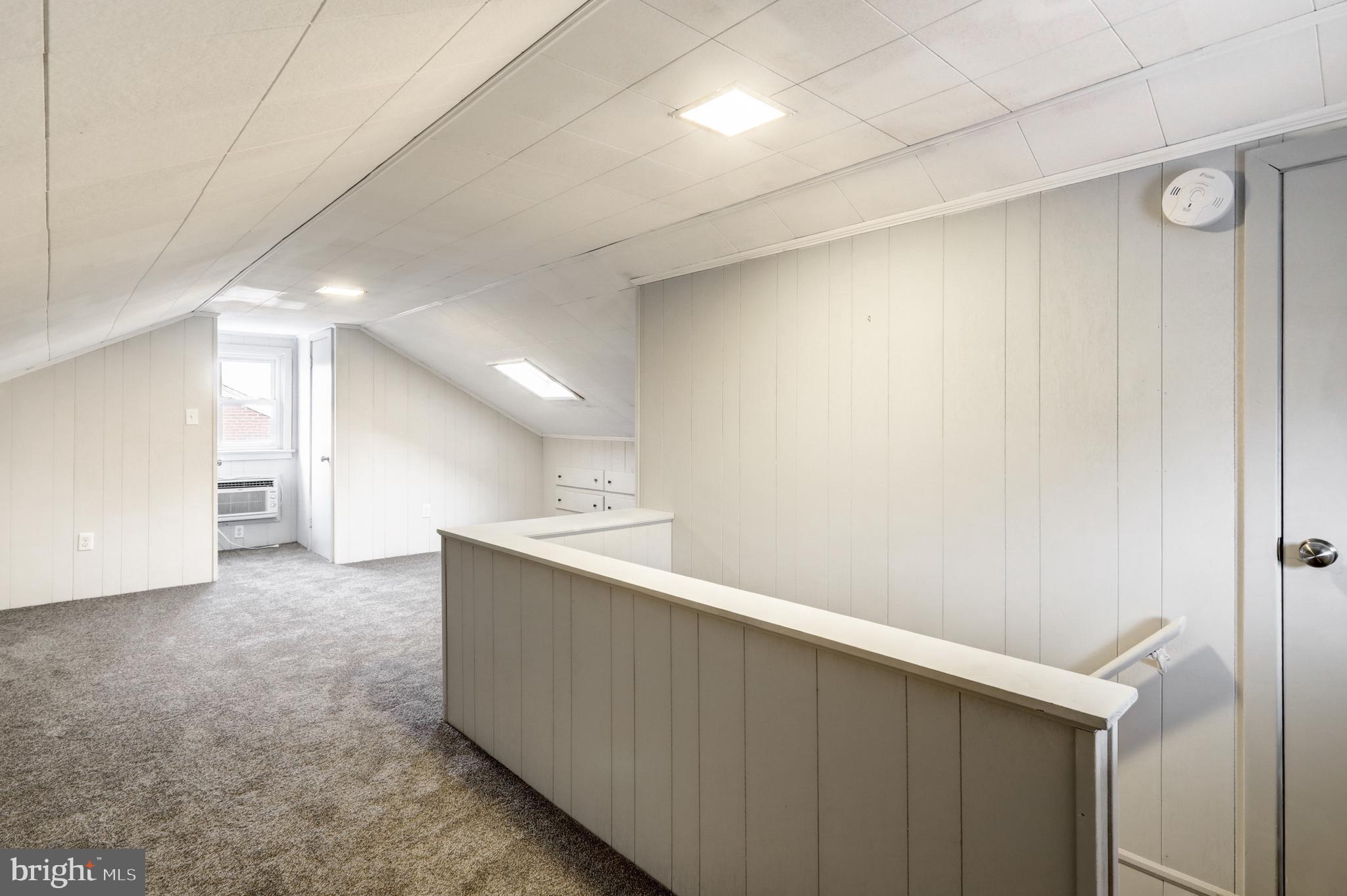 LOWER PAXTON TOWNSHIP - Residential