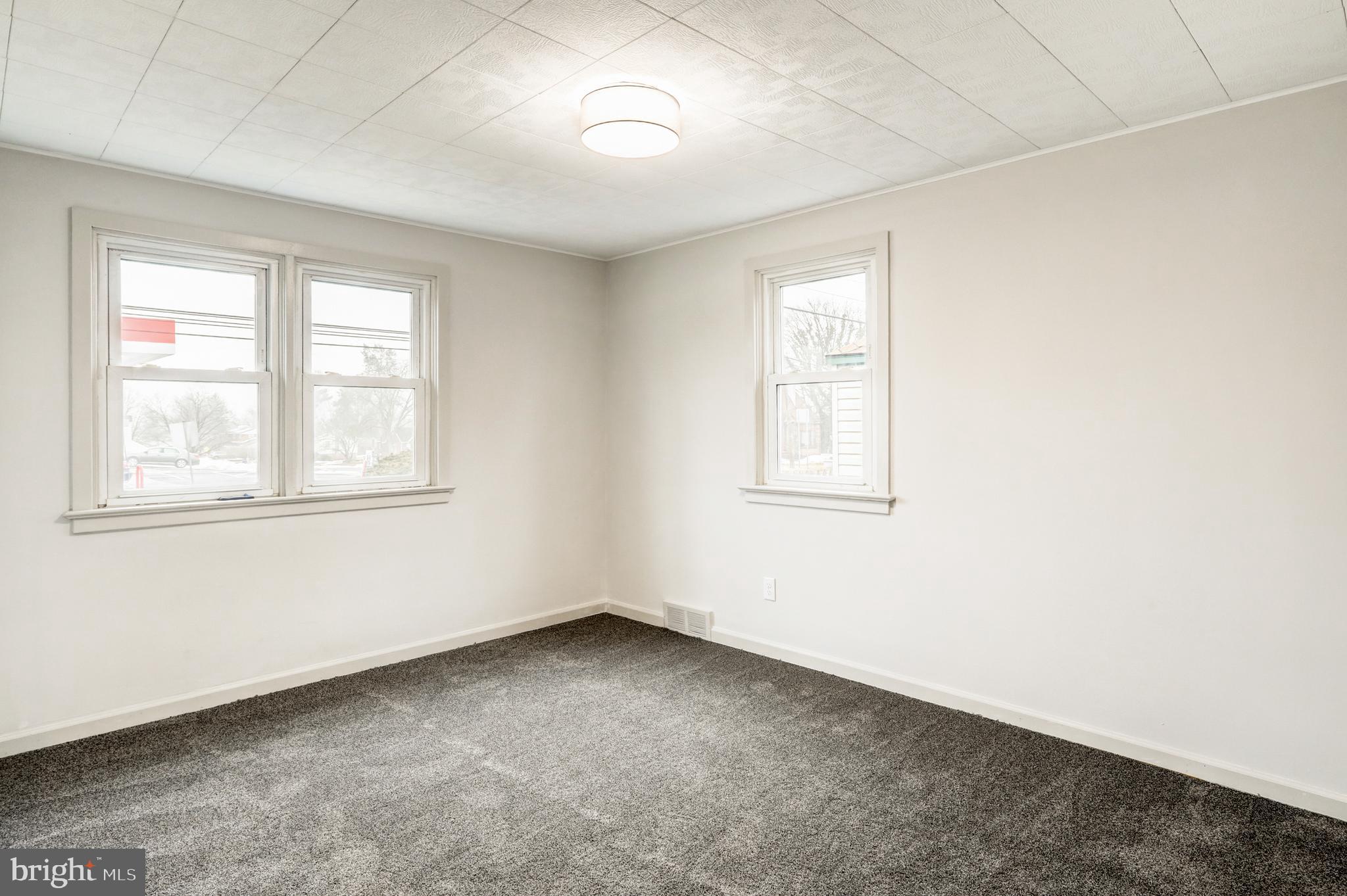 LOWER PAXTON TOWNSHIP - Residential