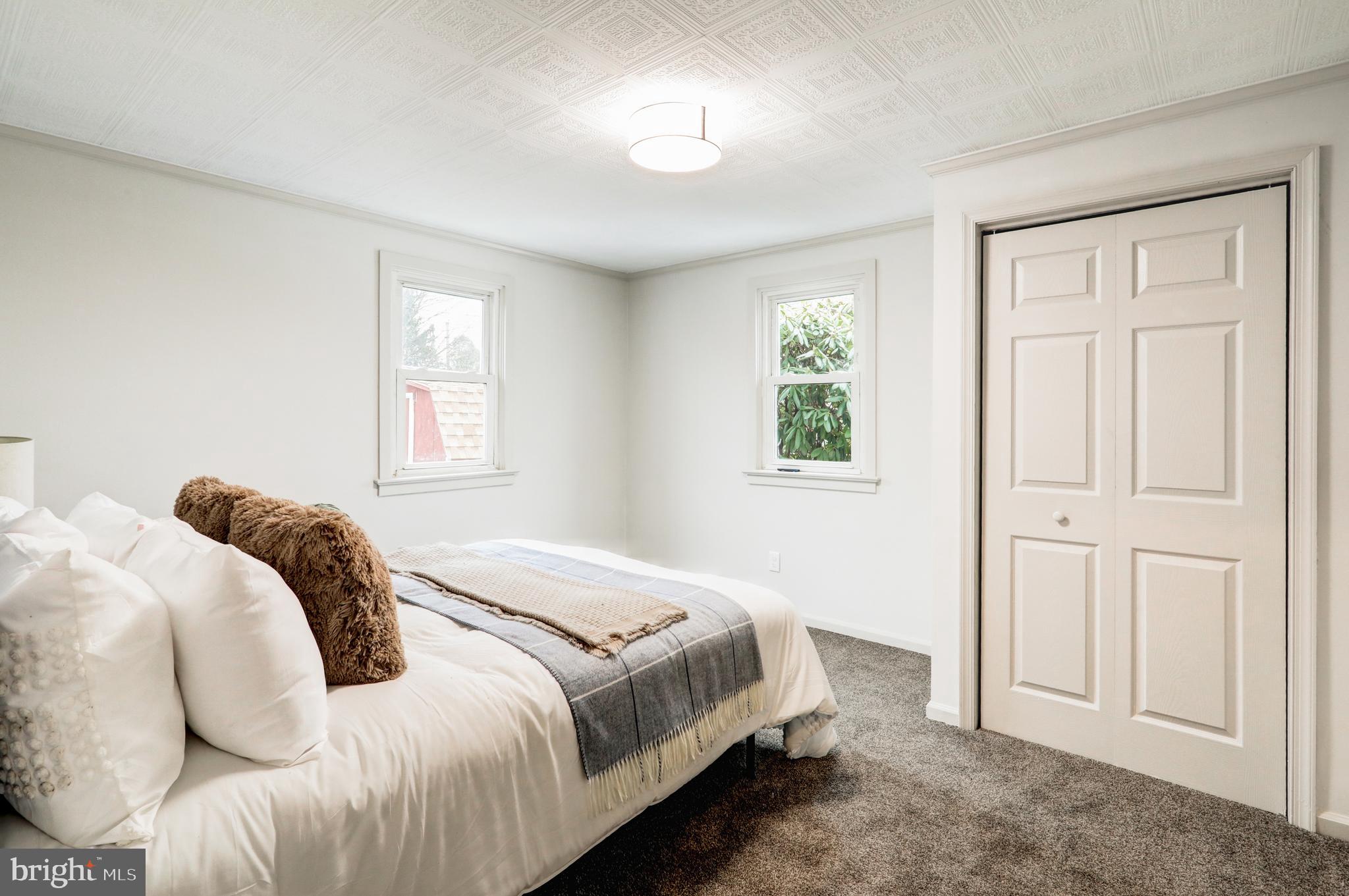 LOWER PAXTON TOWNSHIP - Residential