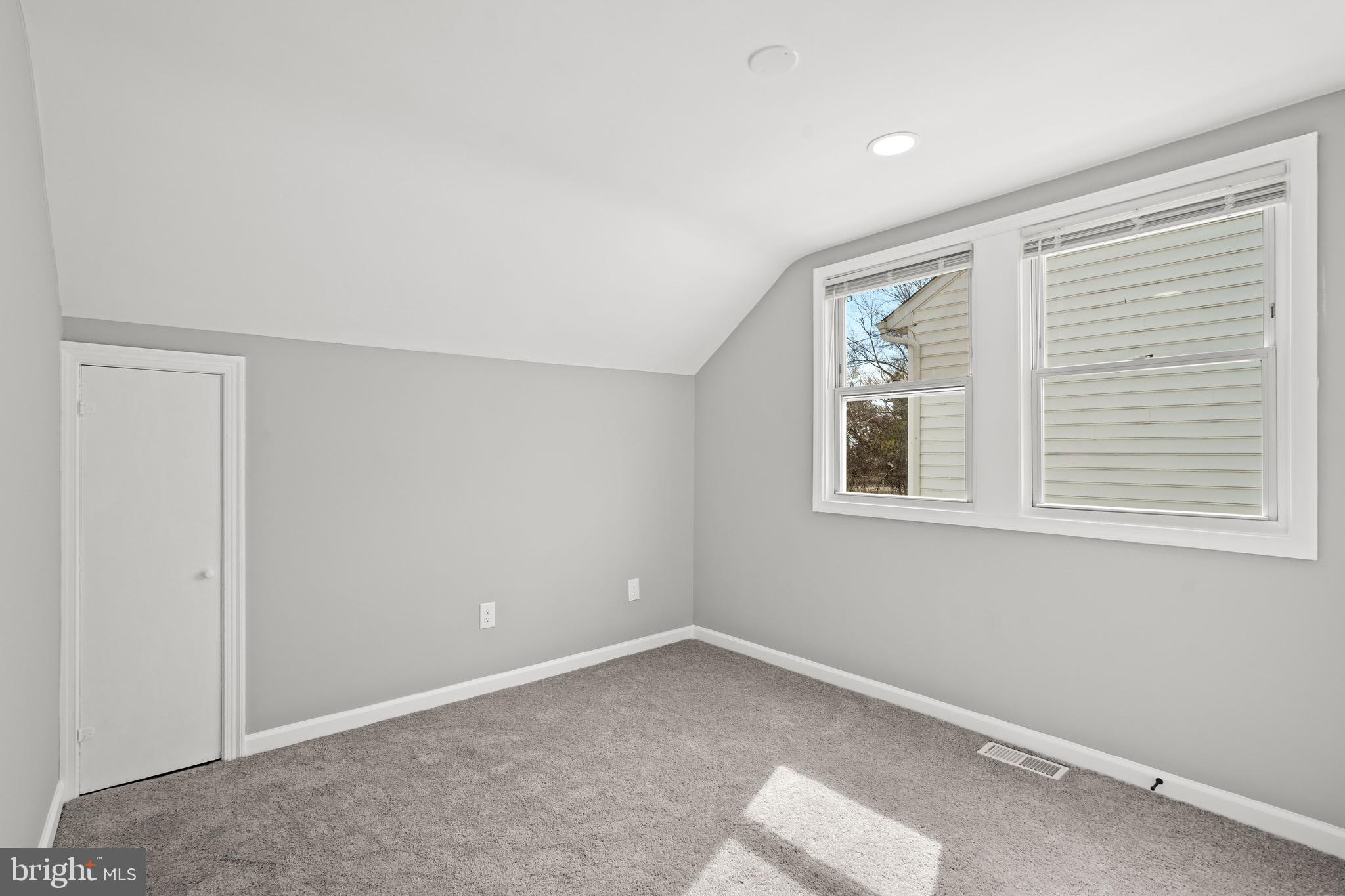 OLE LONGFIELD - Residential