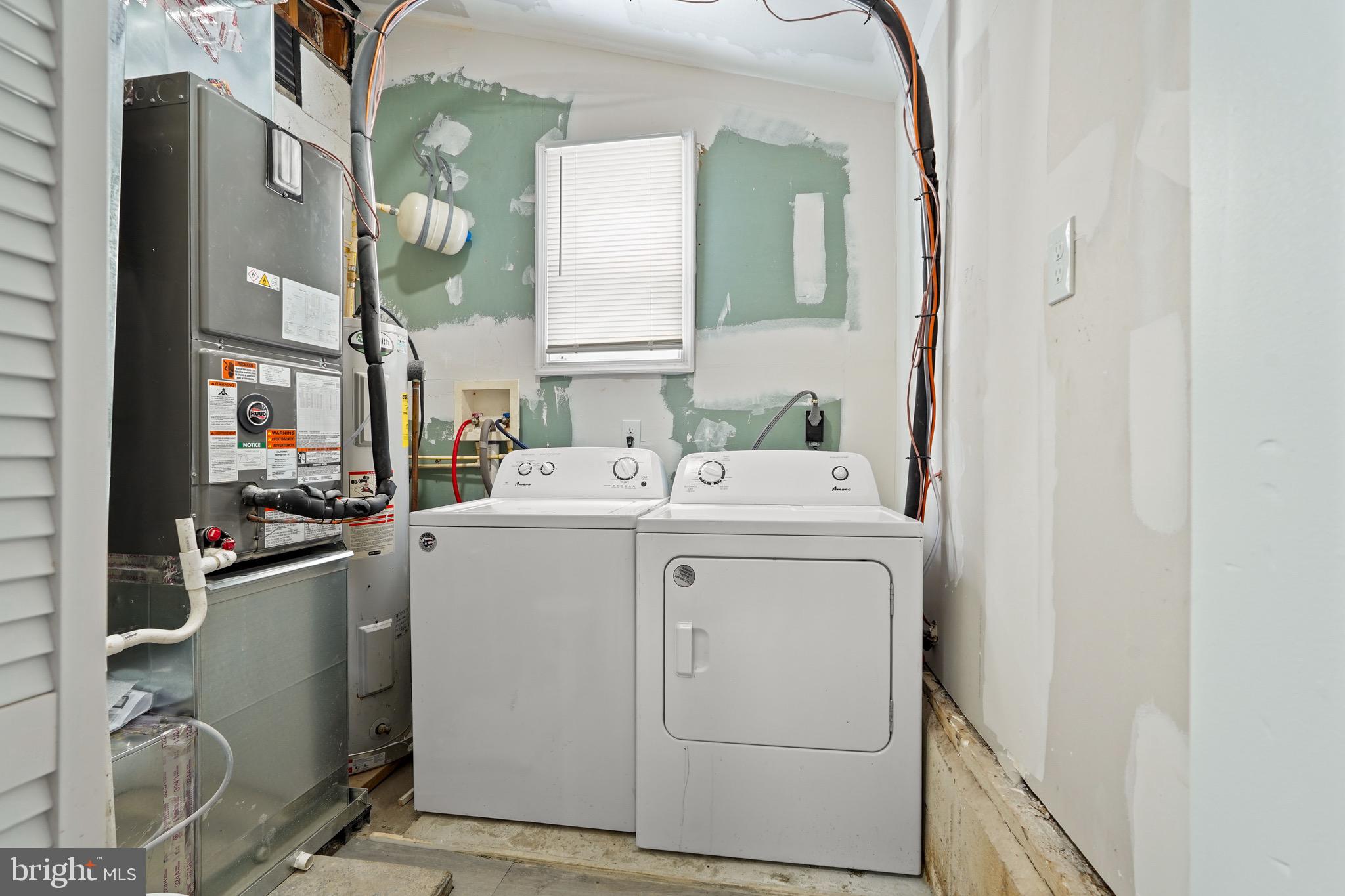 OLE LONGFIELD - Residential