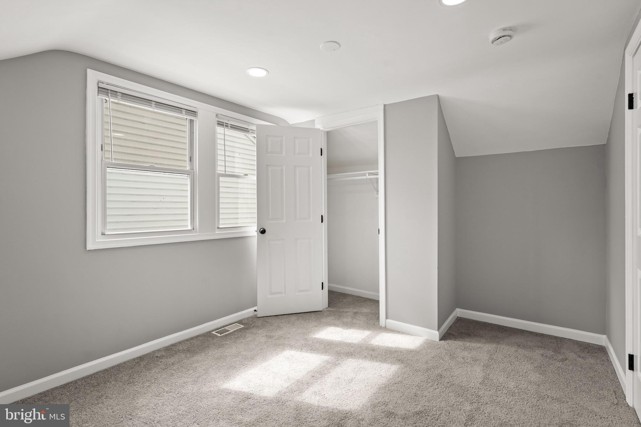 OLE LONGFIELD - Residential