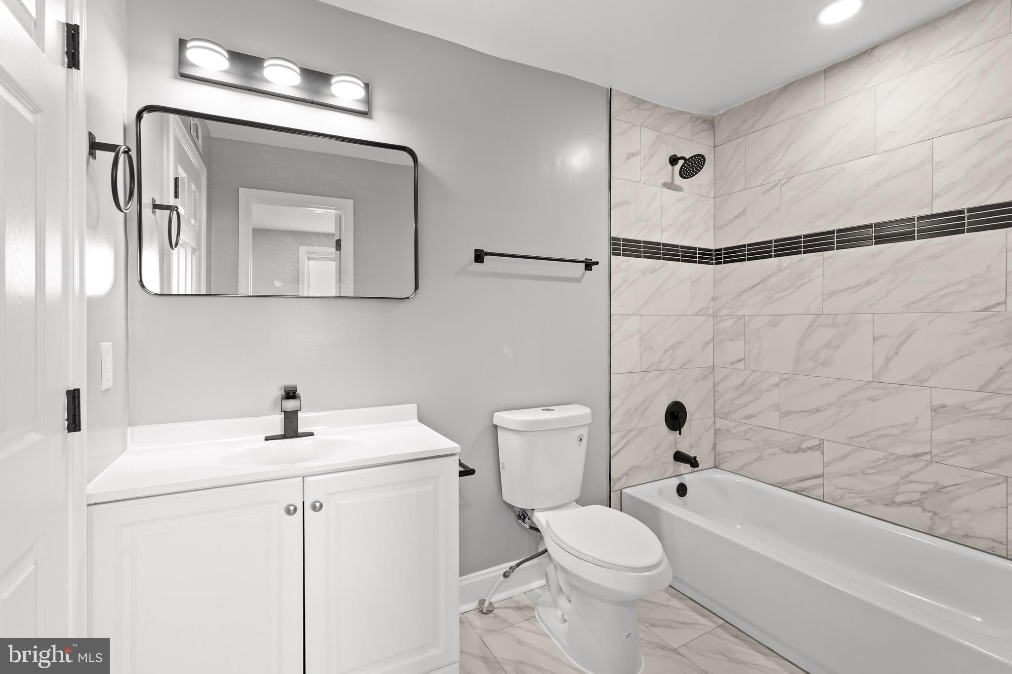 OLE LONGFIELD - Residential