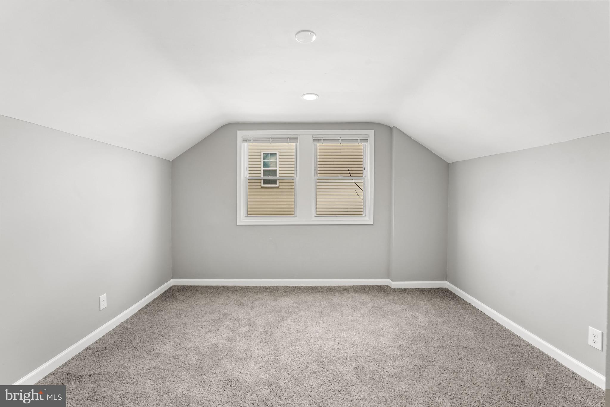 OLE LONGFIELD - Residential