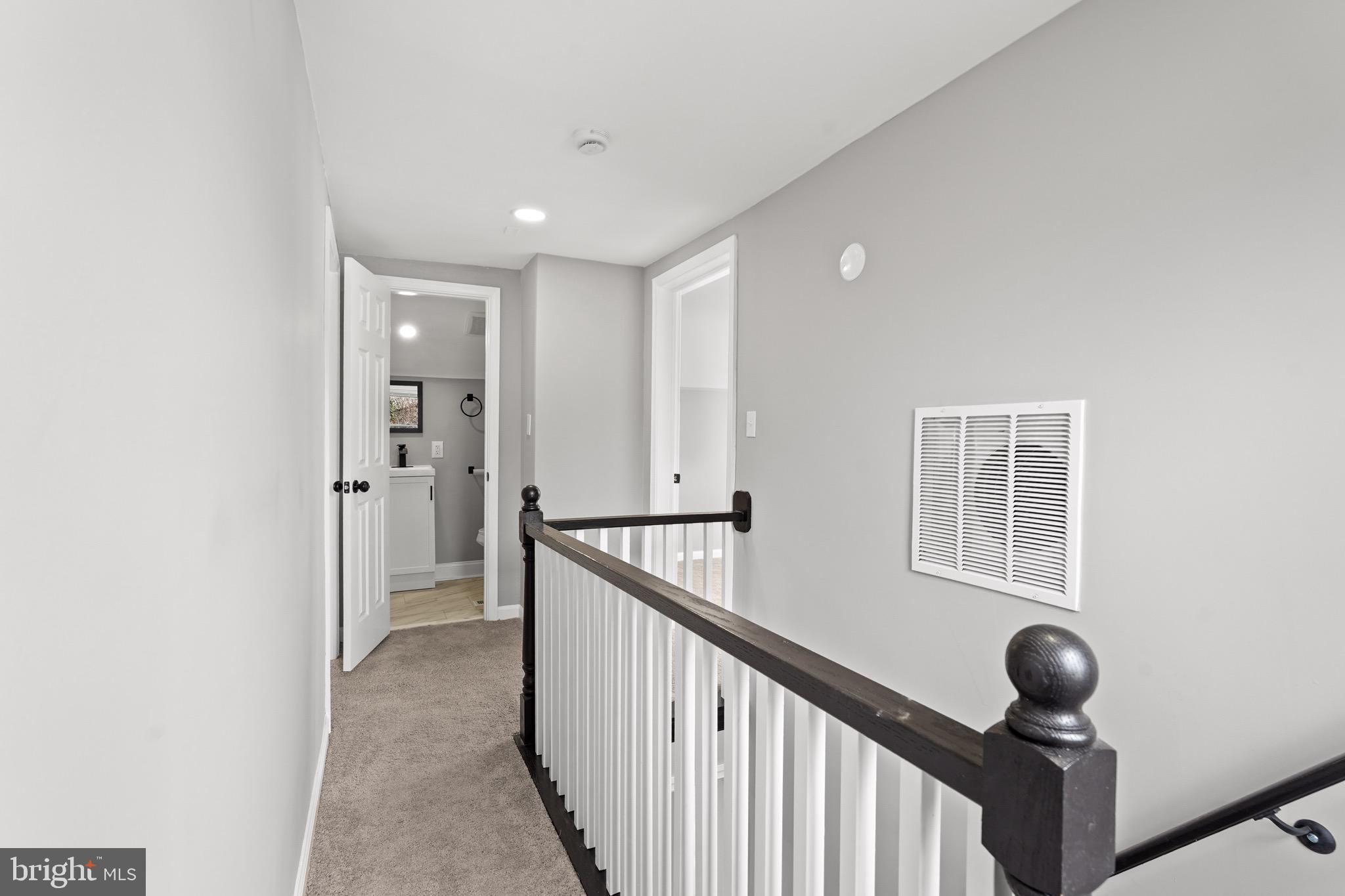 OLE LONGFIELD - Residential