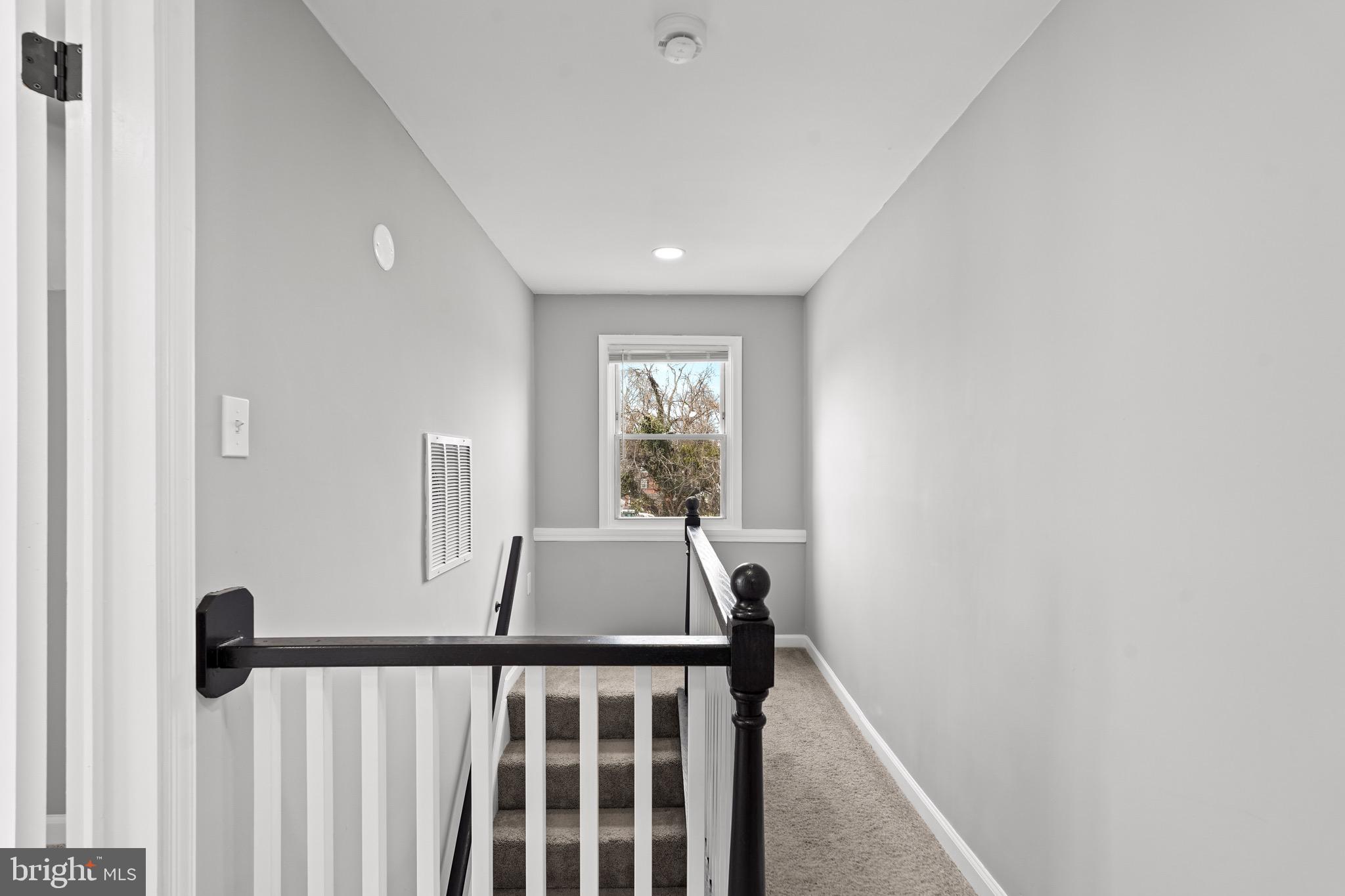 OLE LONGFIELD - Residential