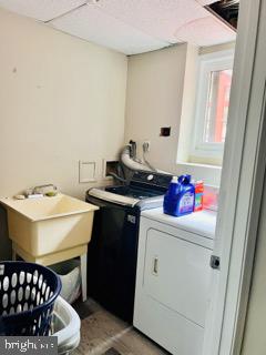 CHANTILLY FARM - Residential Lease