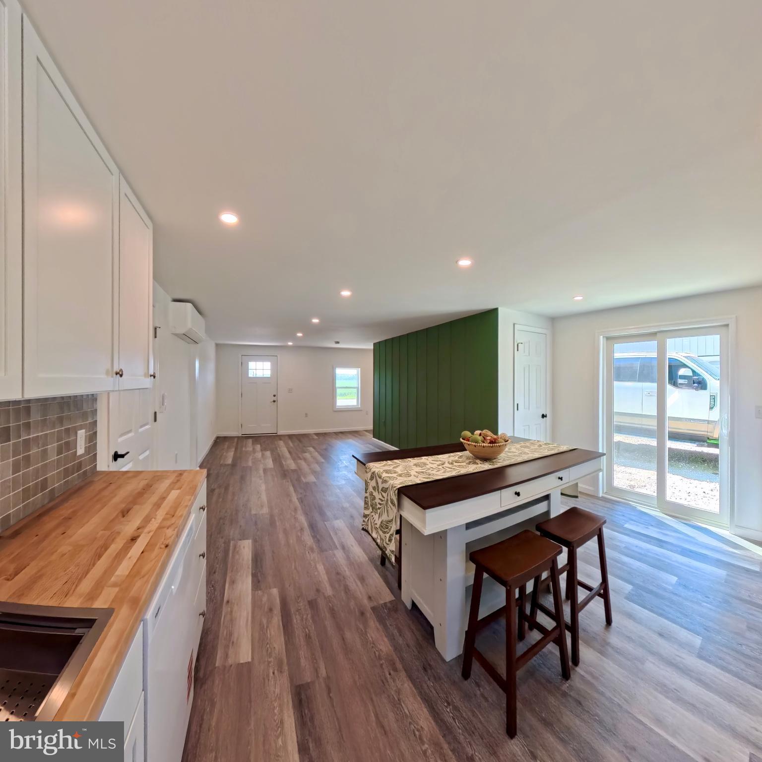 231 OLDTOWN ROAD