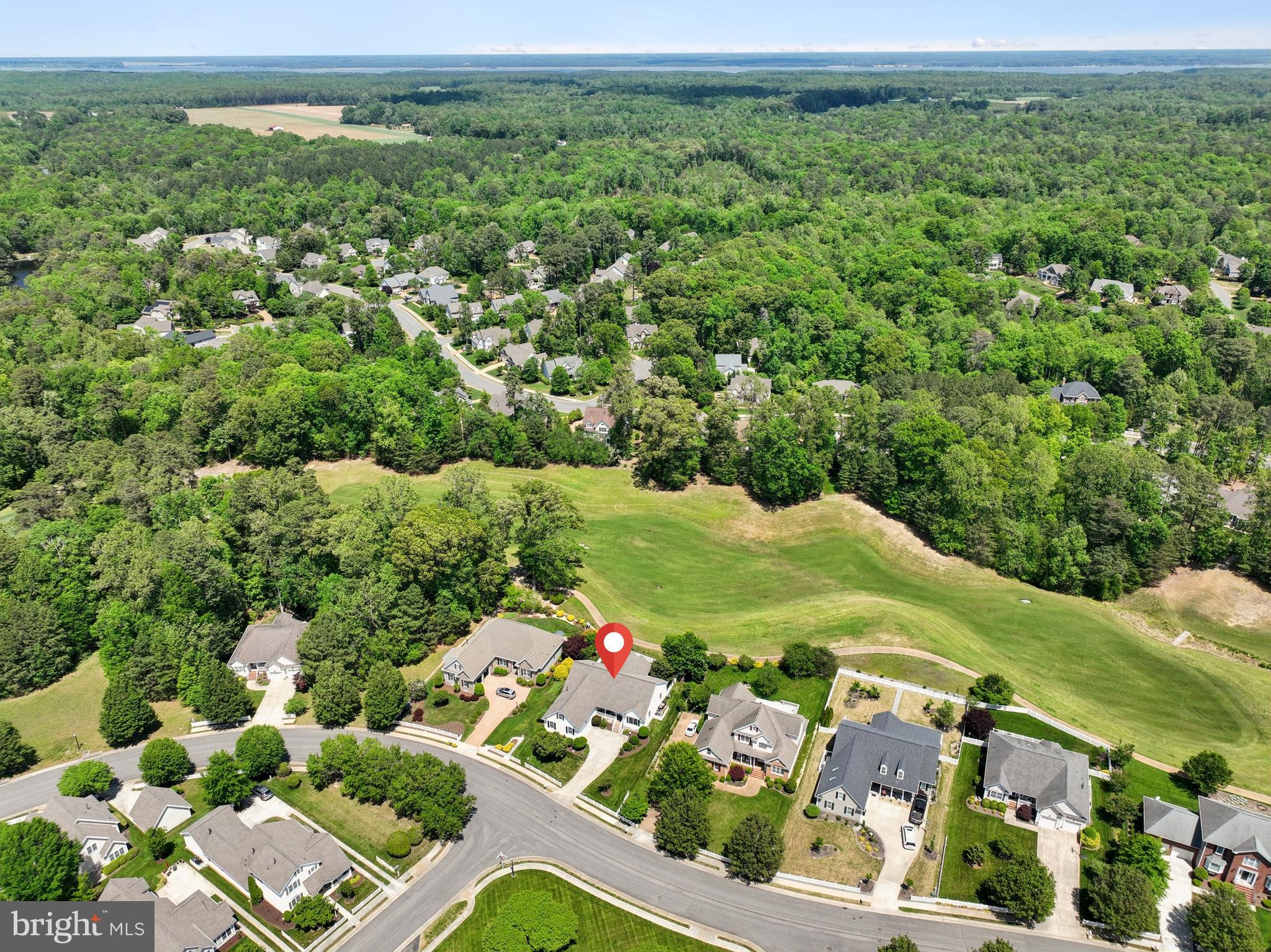3046 CIDER HOUSE ROAD