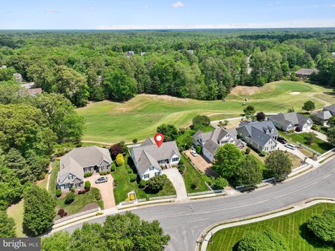 3046 CIDER HOUSE ROAD TOANO VA 23168