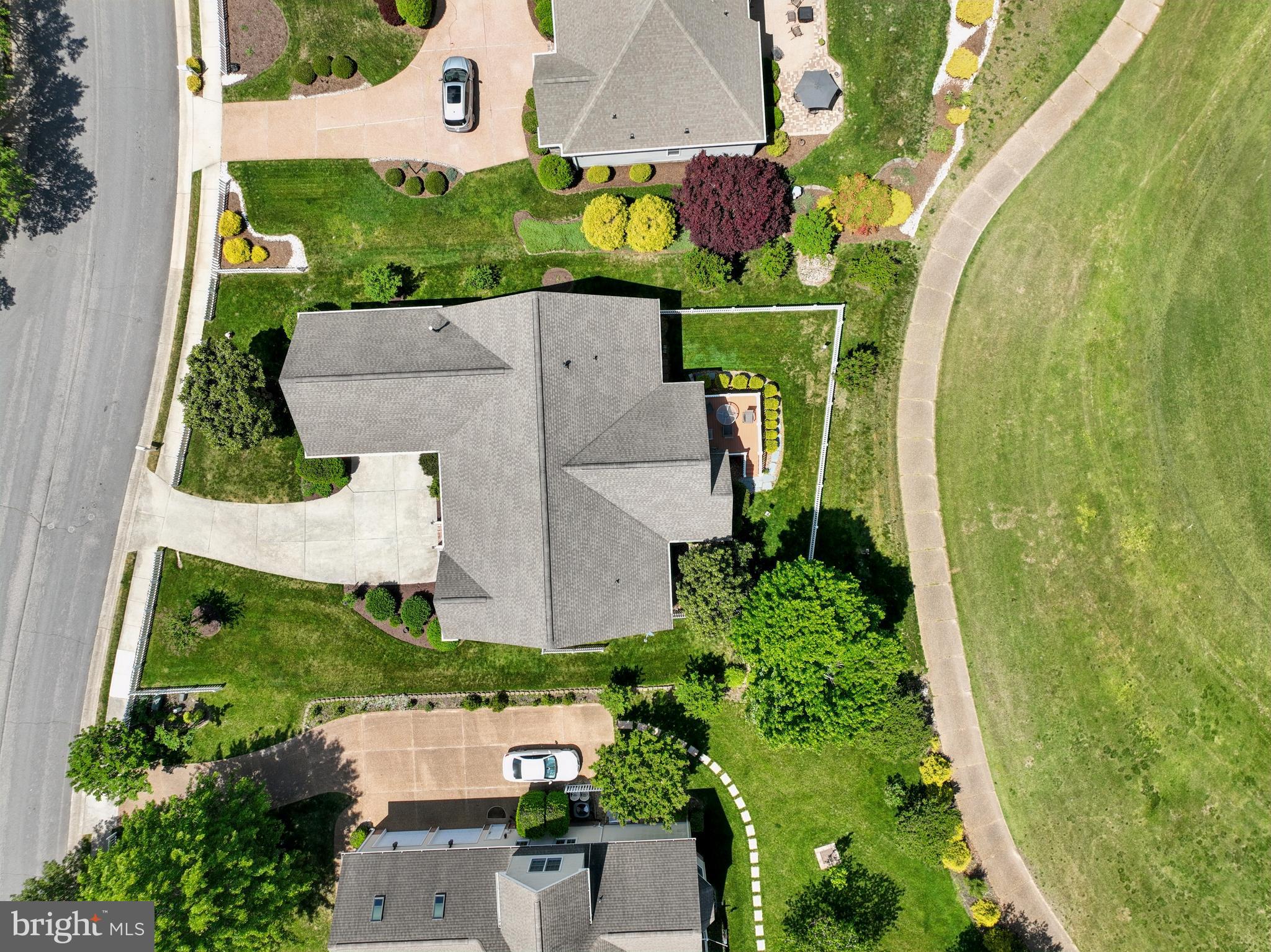 3046 CIDER HOUSE ROAD