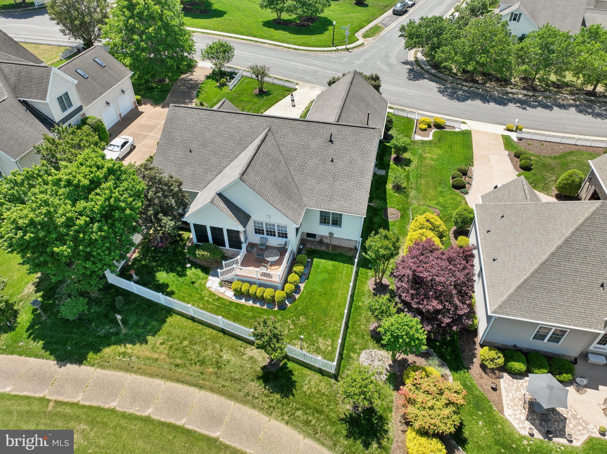 3046 CIDER HOUSE ROAD
