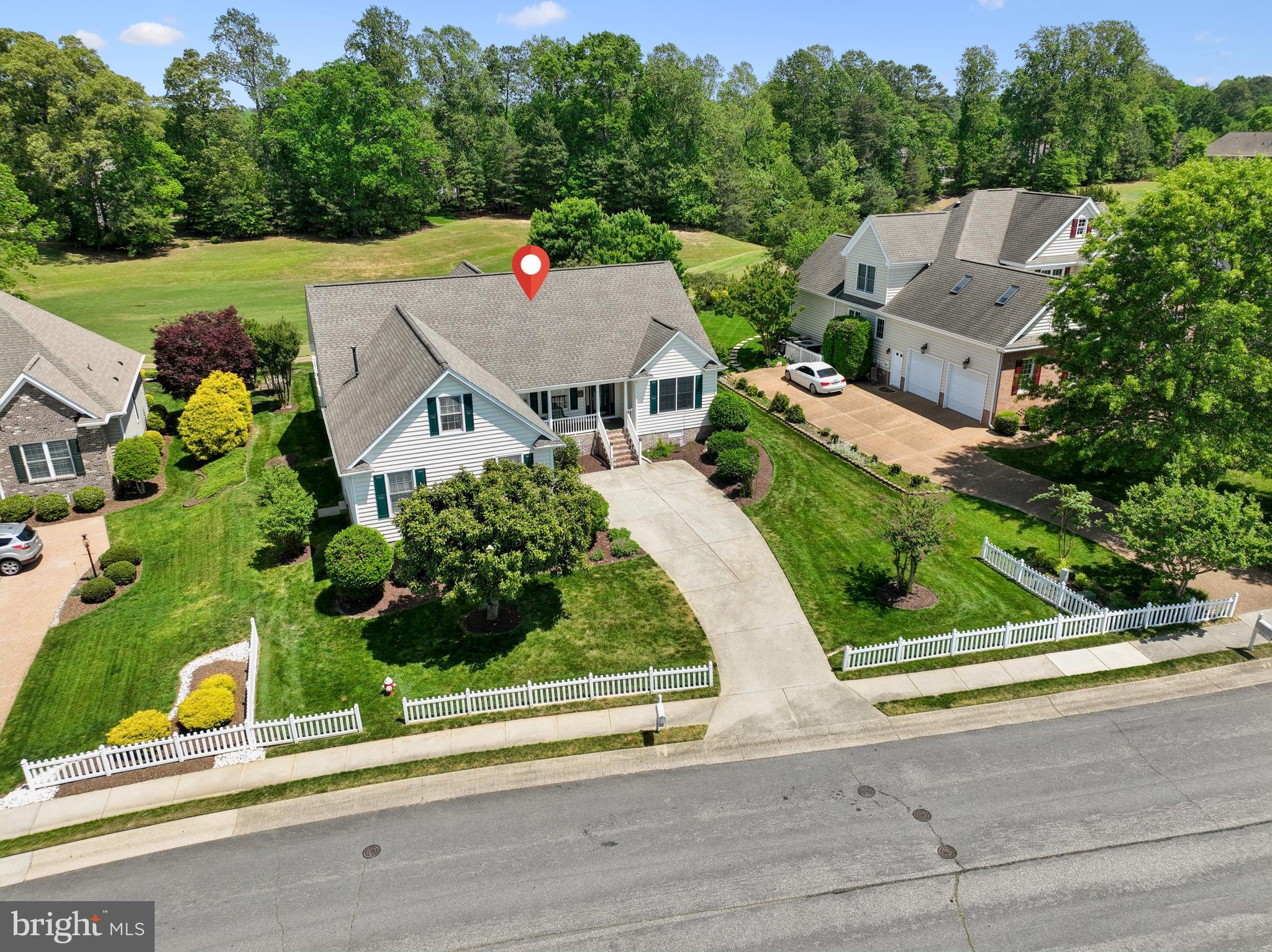 3046 CIDER HOUSE ROAD