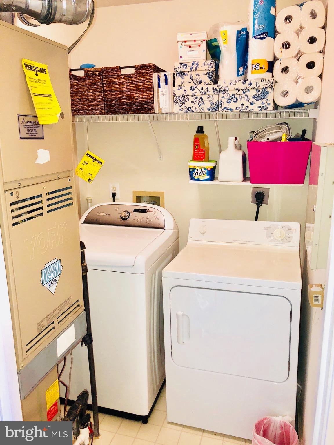 SYCAMORES AT VAN DORN - Residential Lease