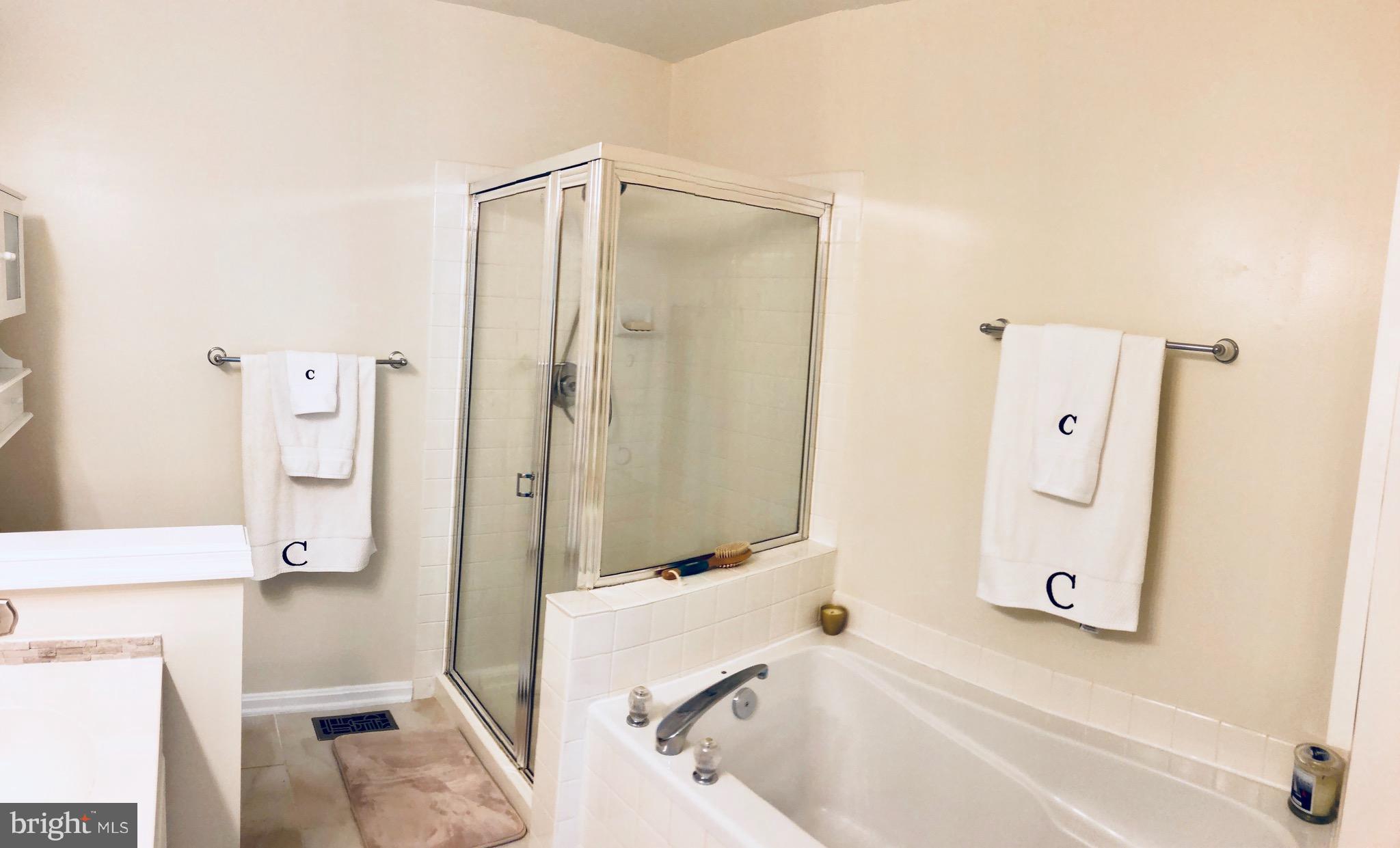 SYCAMORES AT VAN DORN - Residential Lease