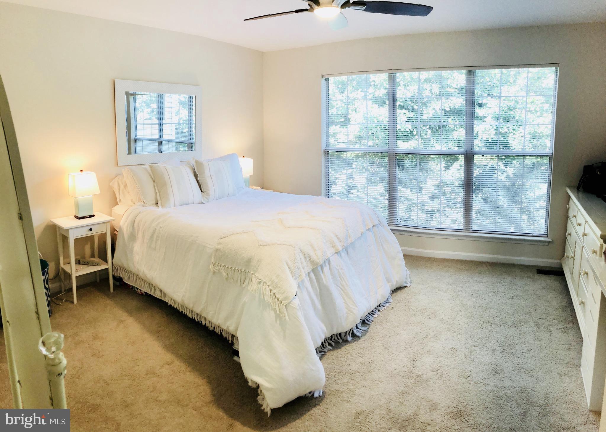 SYCAMORES AT VAN DORN - Residential Lease